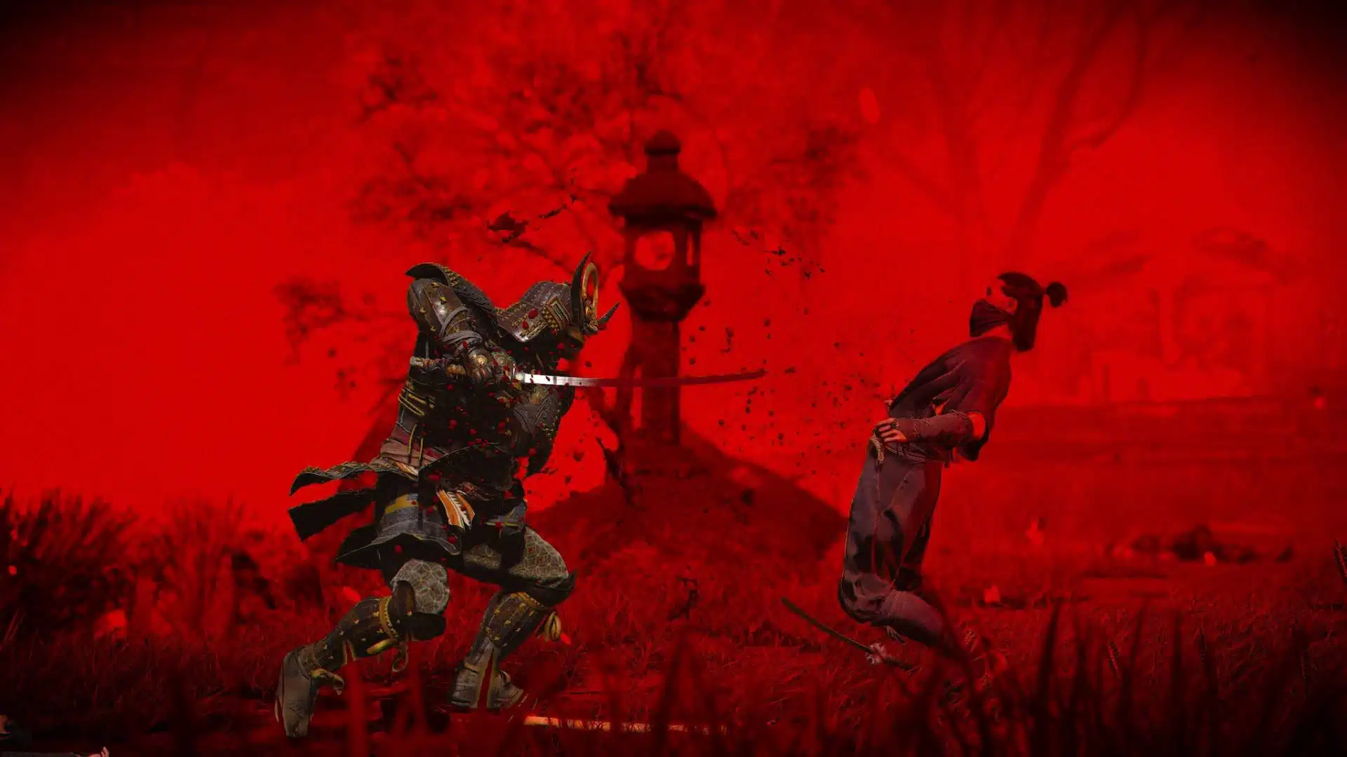 Ubisoft не планирует повышать разрешение в портативном режиме Assassin's Creed Shadows на Switch 2