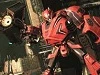 Transformers: Fall of Cybertron - очередной перенос даты релиза