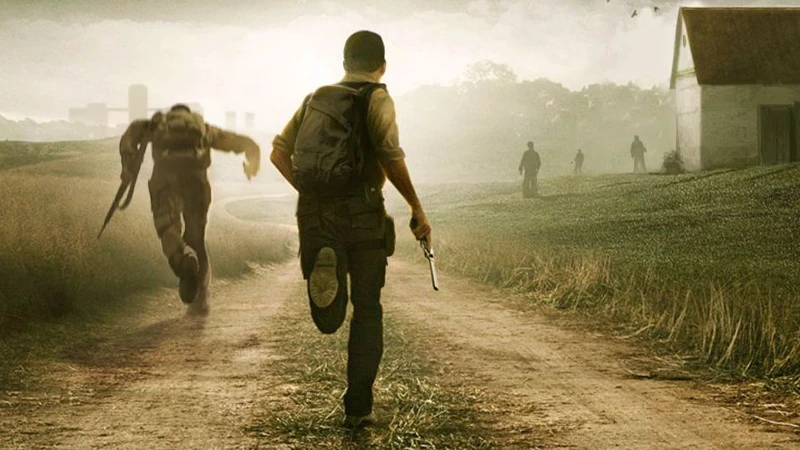 Владельцы серверов по DayZ и Arma 3 смогут официально зарабатывать на игроках