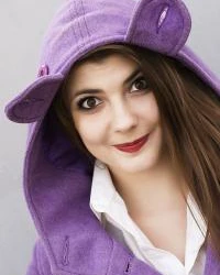 ВЫБРАНА МИСС "THE SETTLERS ОНЛАЙН"!