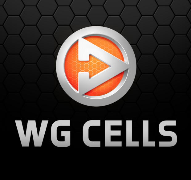 Wargaming закрыла студию разработки мобильных игр WG Cells