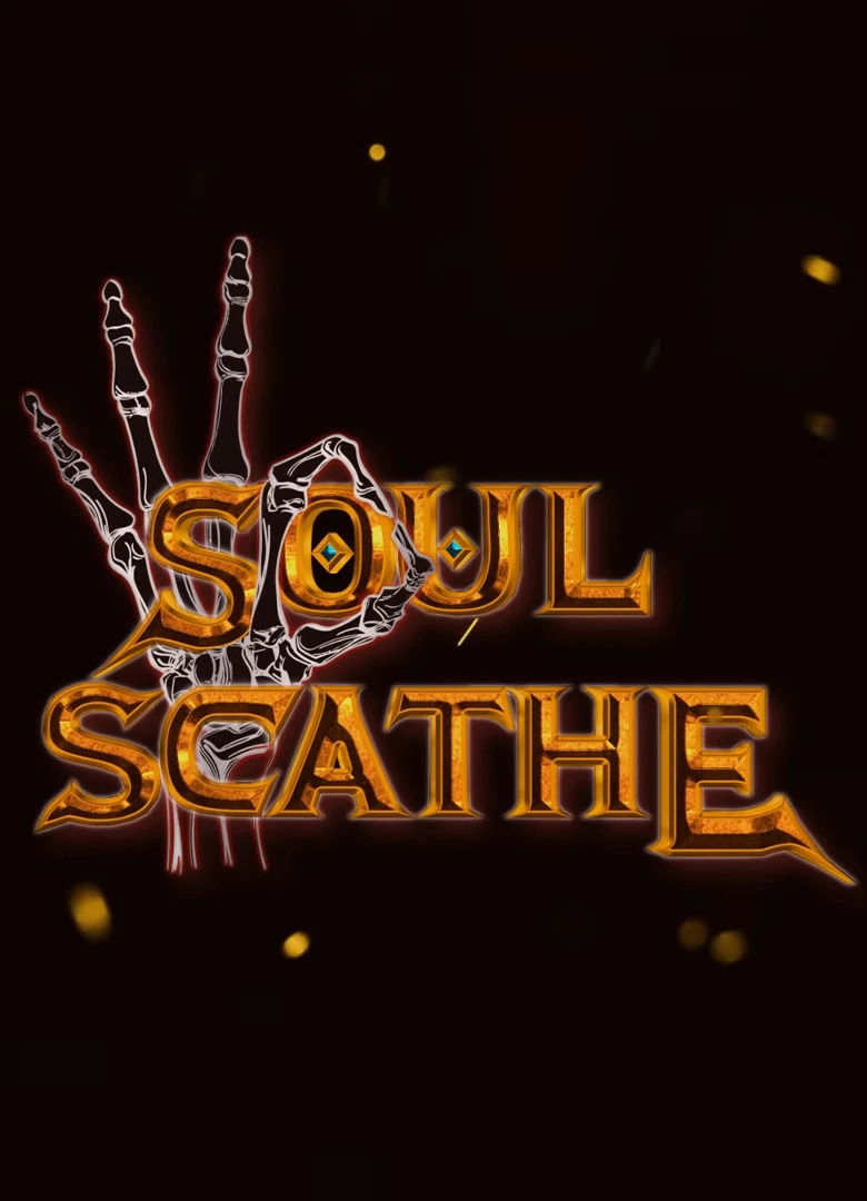 Soul Scathe