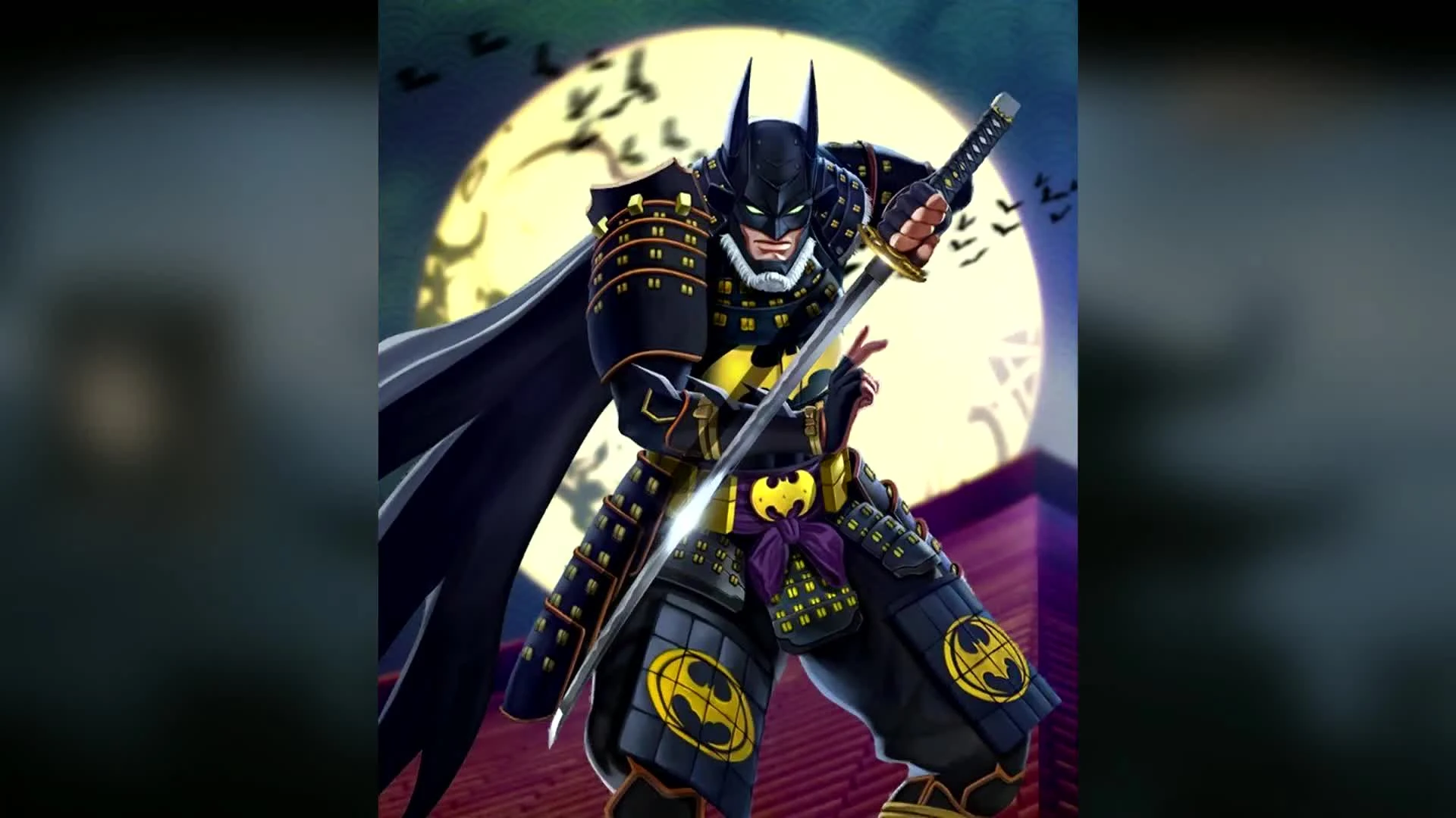 Mortal Kombat Mobile - Update 2.2 - Новый слив от разработчиков!