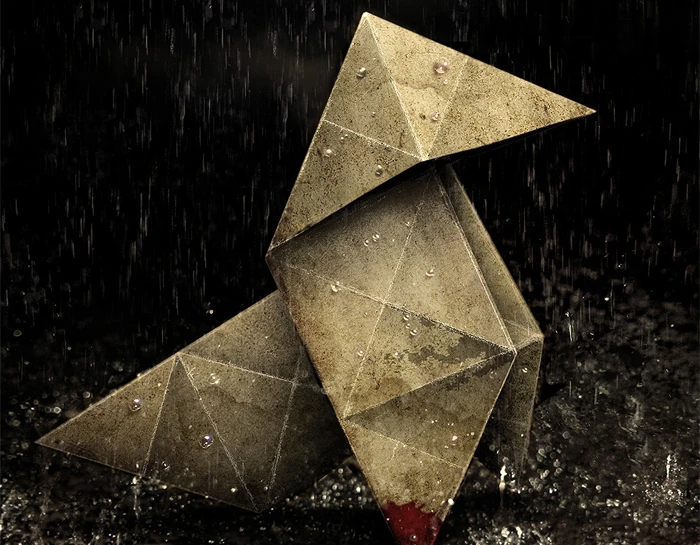 Создание Heavy Rain обошлось в 16,7 миллиона евро. Игра принесла более 100 миллионов