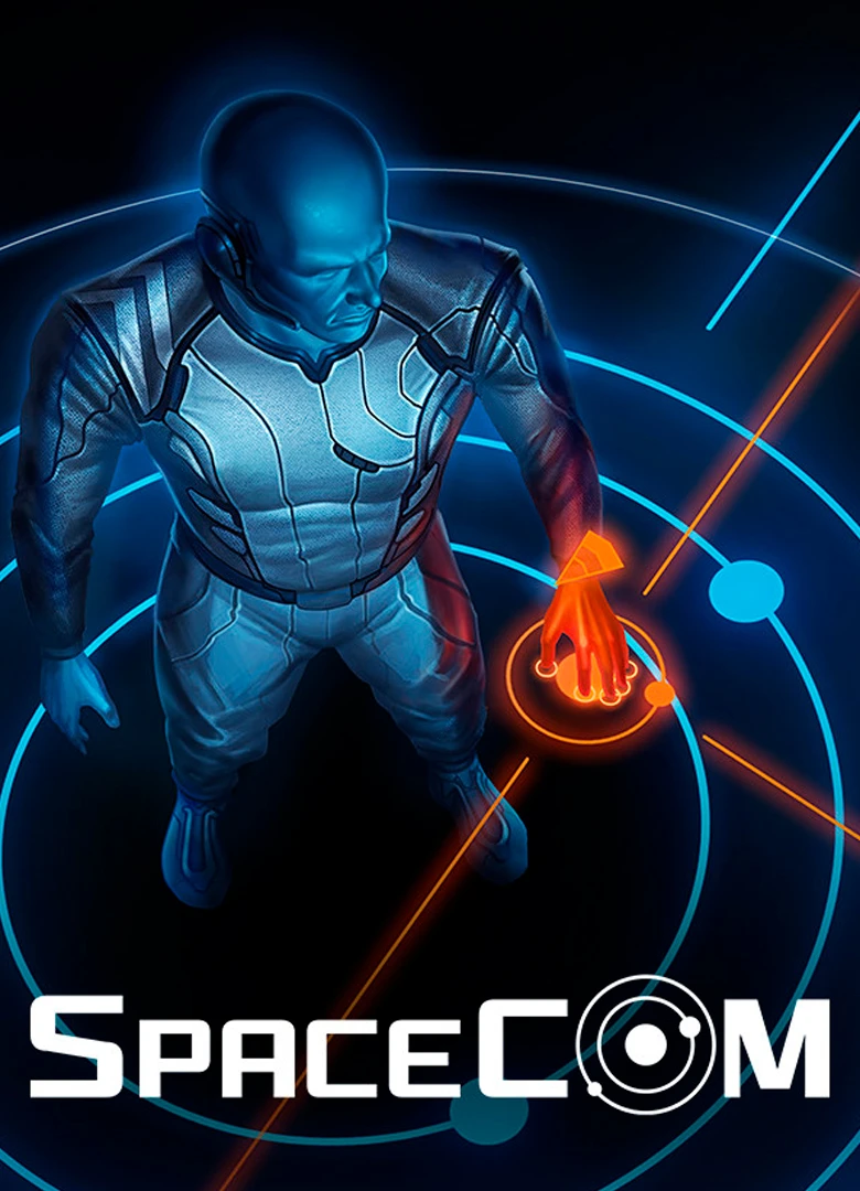 Spacecom