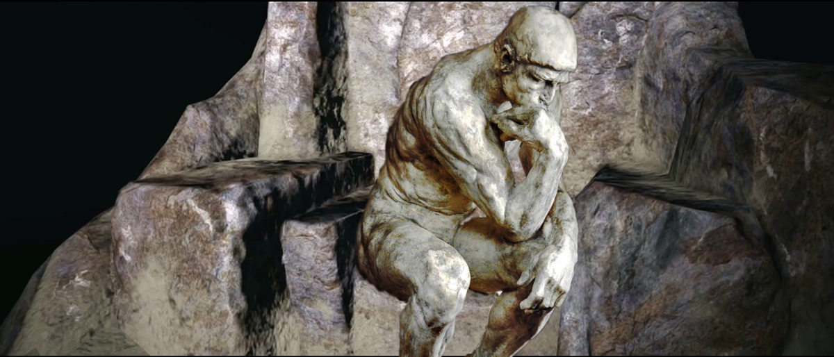 Игры- Искусство игры- ремесло