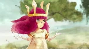 Оценки Child of Light