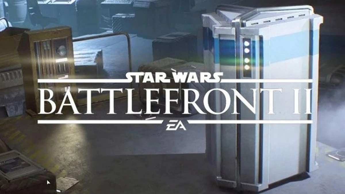 Electronic Arts вошла в историю: комментарий службы поддержки EA стал самым заминусованным в истории Reddit