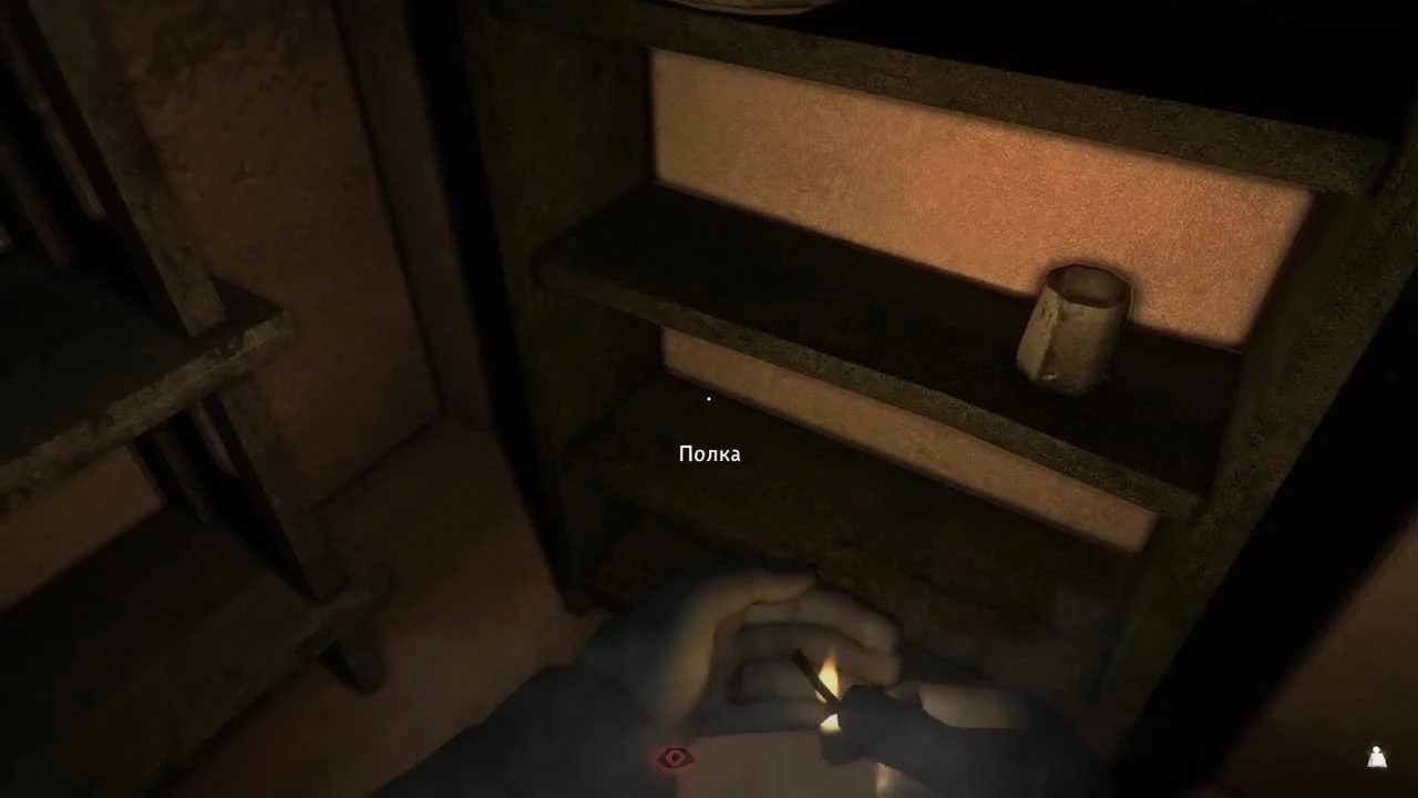 The Long Dark - Мёртвый город "Милтон"