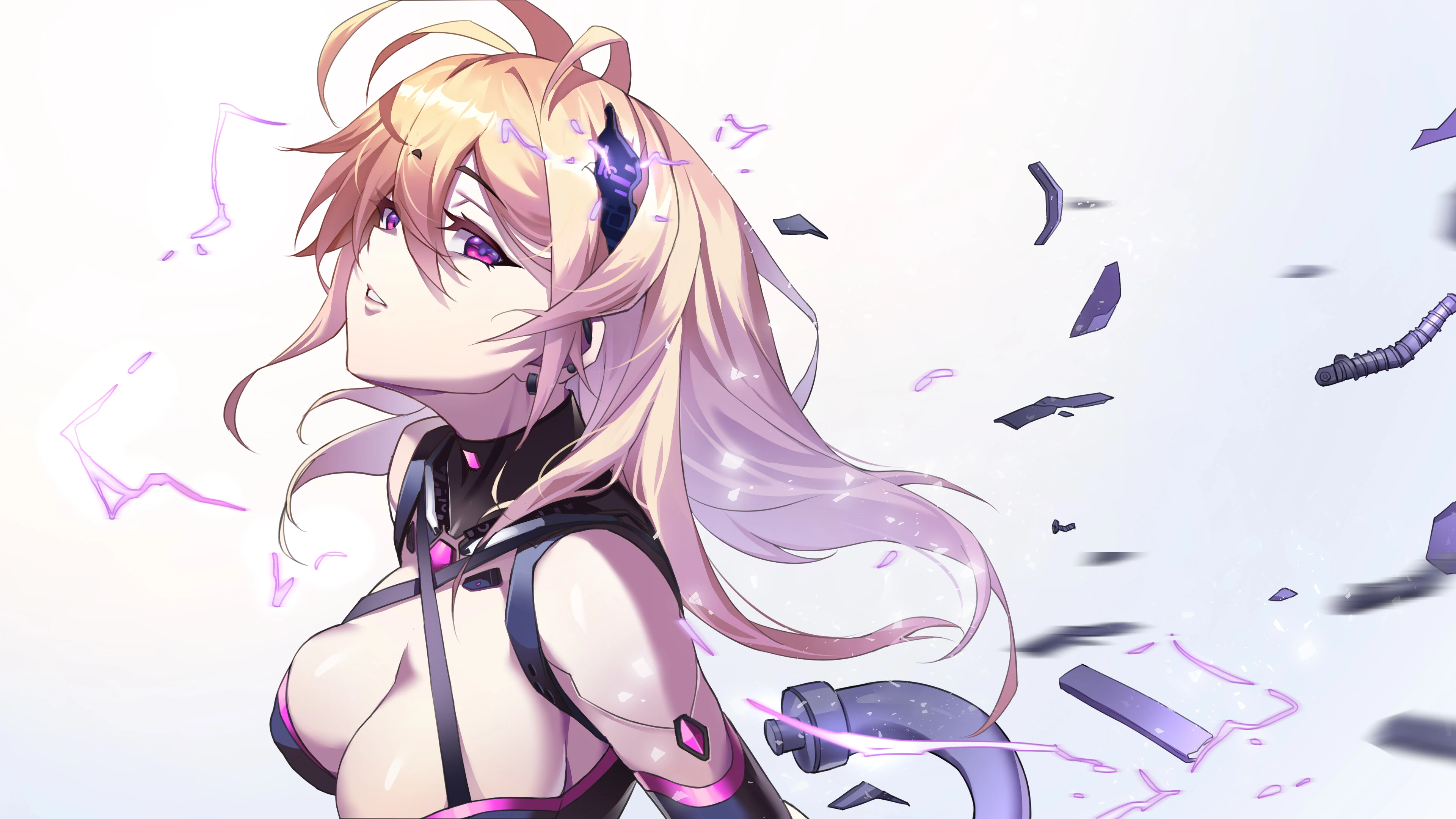 Robolife2 - Nova Duty "Таблица +2 для Cheat Engine" [UPD: 10.05.2025] {CannonFodder}