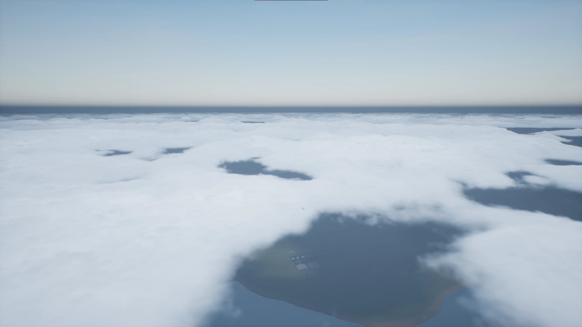 Brick Rigs "Шейдеры APRS3"