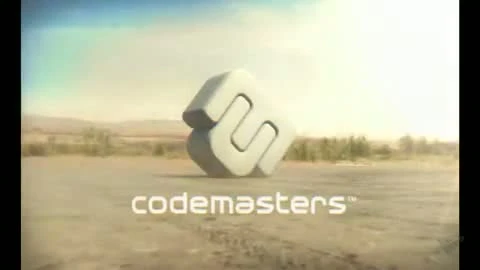 DiRT 2 "Demo Trailer"