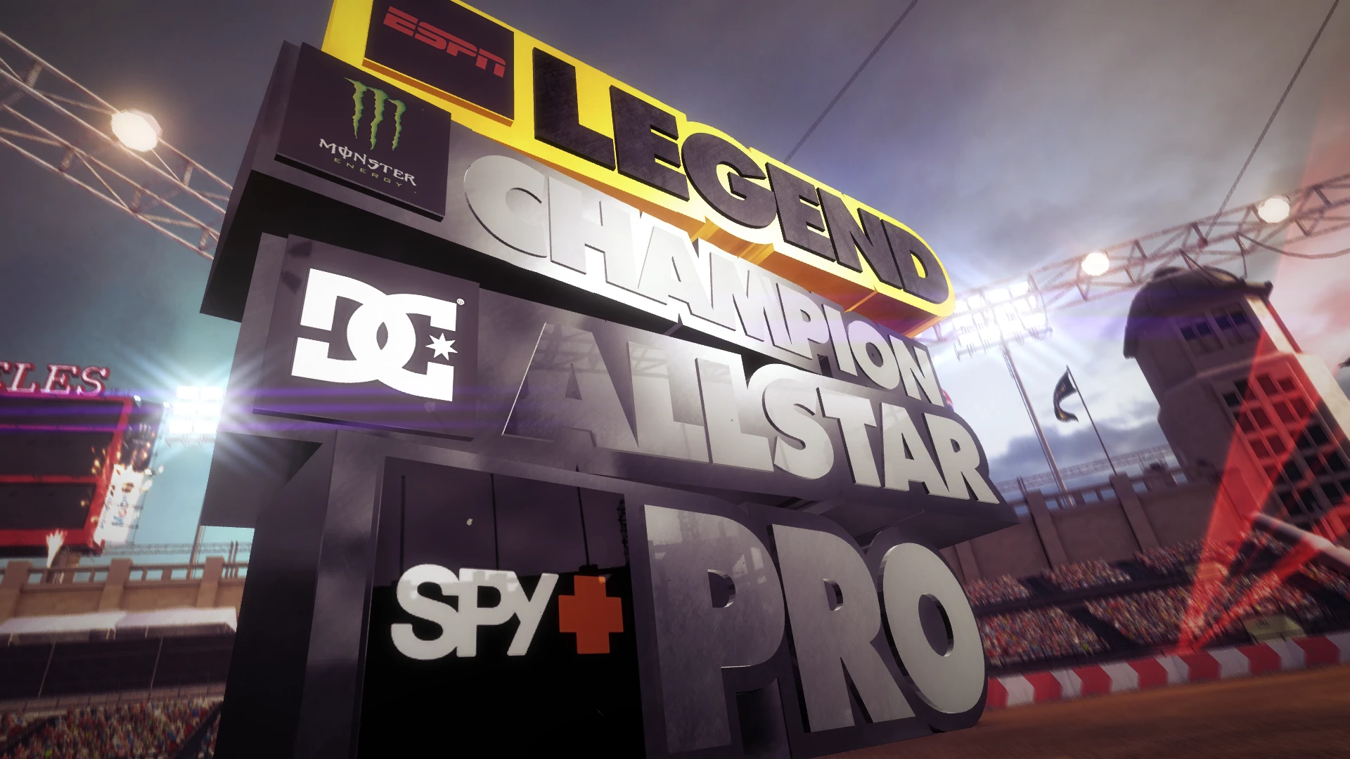 DiRT Showdown: Сохранение/SaveGame (Игра пройдена на 100%, все выполнено и собрано полностью) [STEAM]