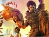 Bulletstorm на максимальных настройках заставит ваш компьютер плакать