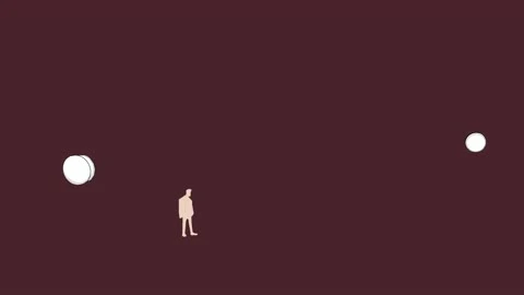 Metrico "Трейлер, PS Vita"