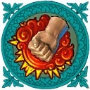 Heroes of Might and Magic 5 - Заклинания - Заклинания Призыва