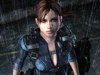 Resident Evil: Revelations выйдет на PC, Xbox 360, PlayStation 3 и Wii U в мае