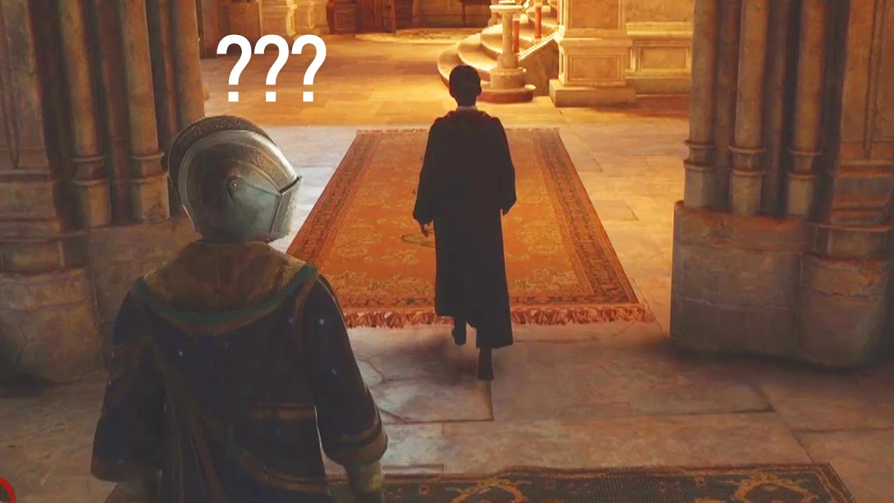 Что студенты делают ночью