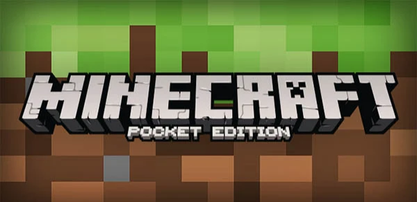 Minecraft: Pocket Edition получила гигантское обновление на iPhone и iPad