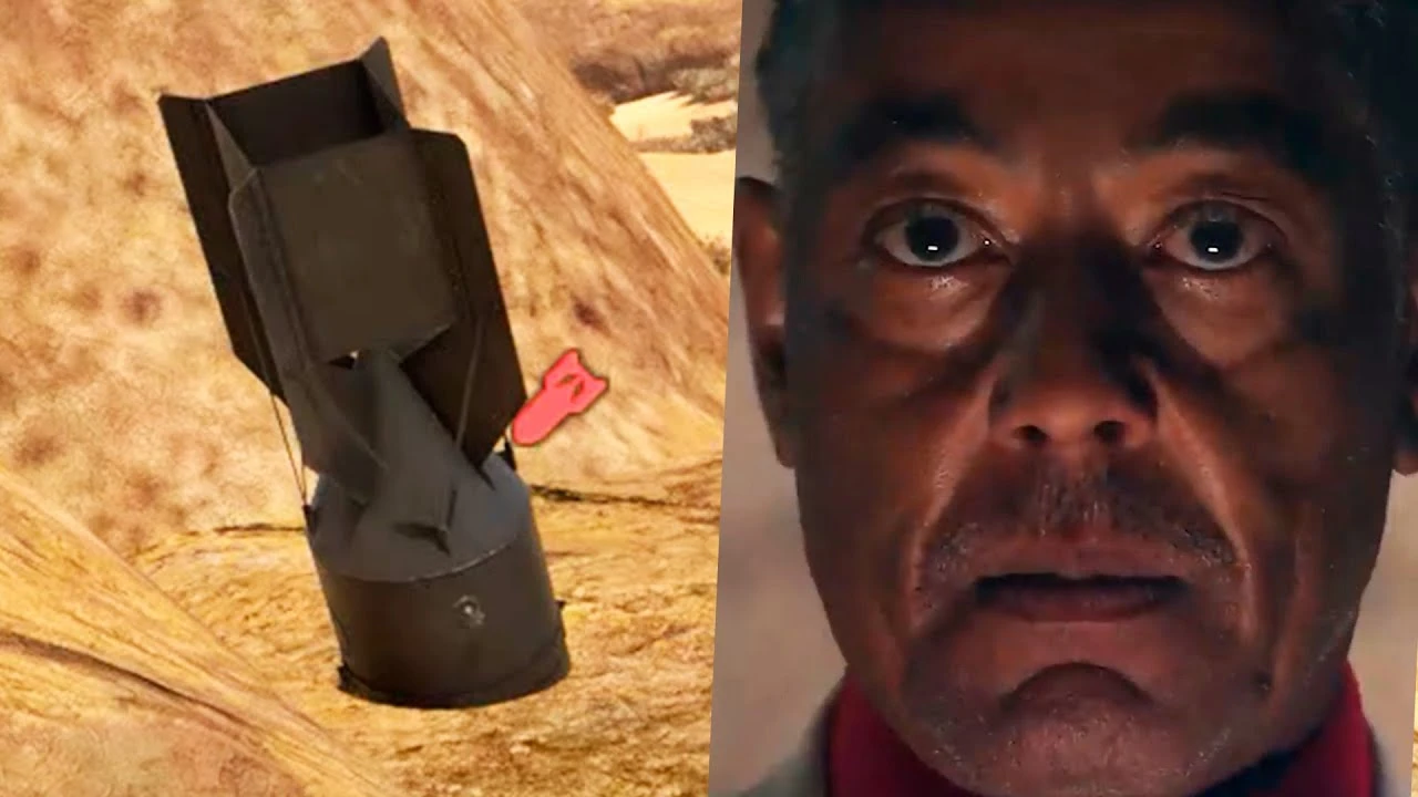 Немецкими танками играть забавно