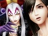 Dissidia 012: Final Fantasy станет последней игрой в серии Dissidia