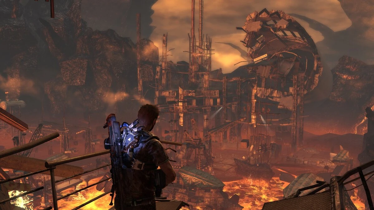 Inversion "Таблица для Cheat Engine" [UPD: 25.01.2025] {Paul44}