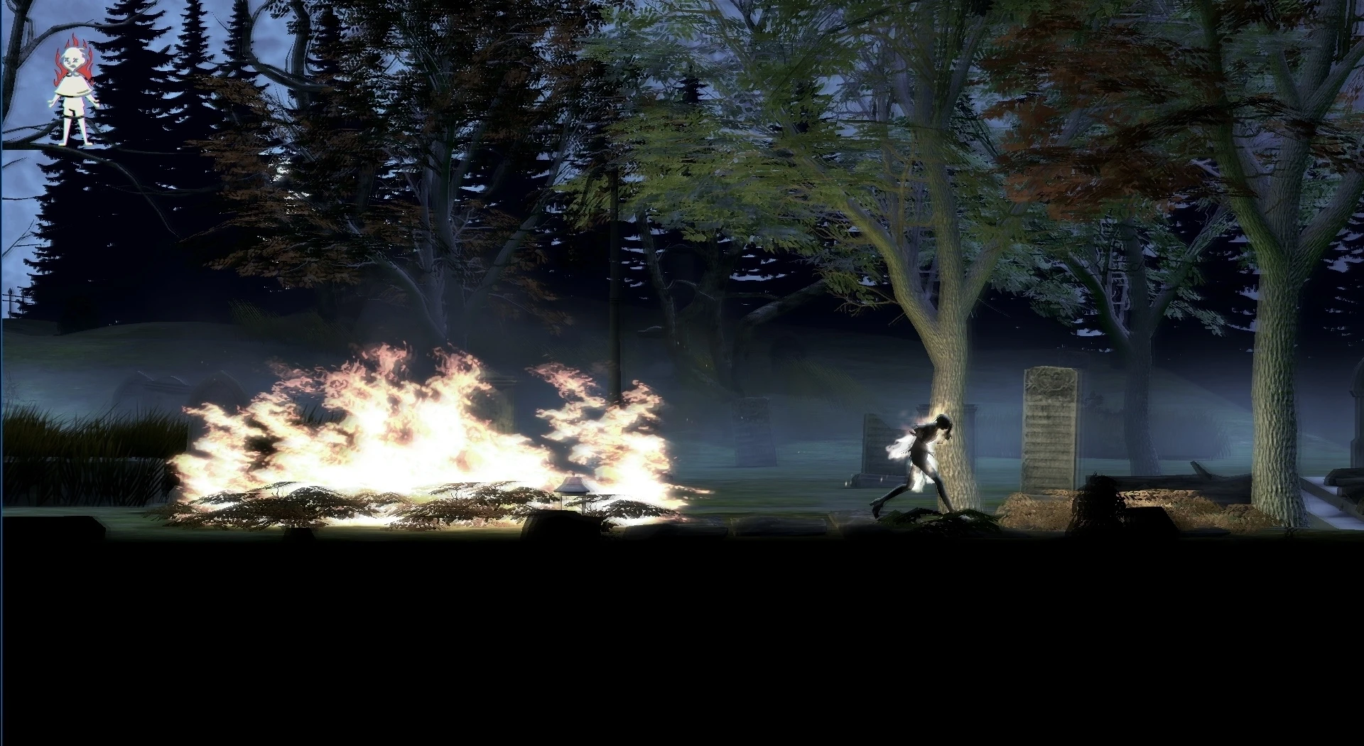 Суехиро Хидетака поделился в интервью новой информацией по своей новой игре The Missing