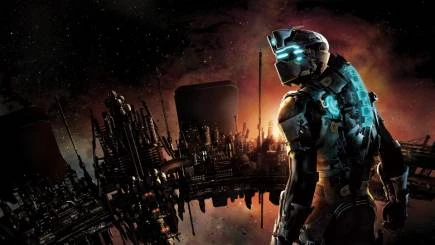 Разработчик Dead Space хочет вернуть серию