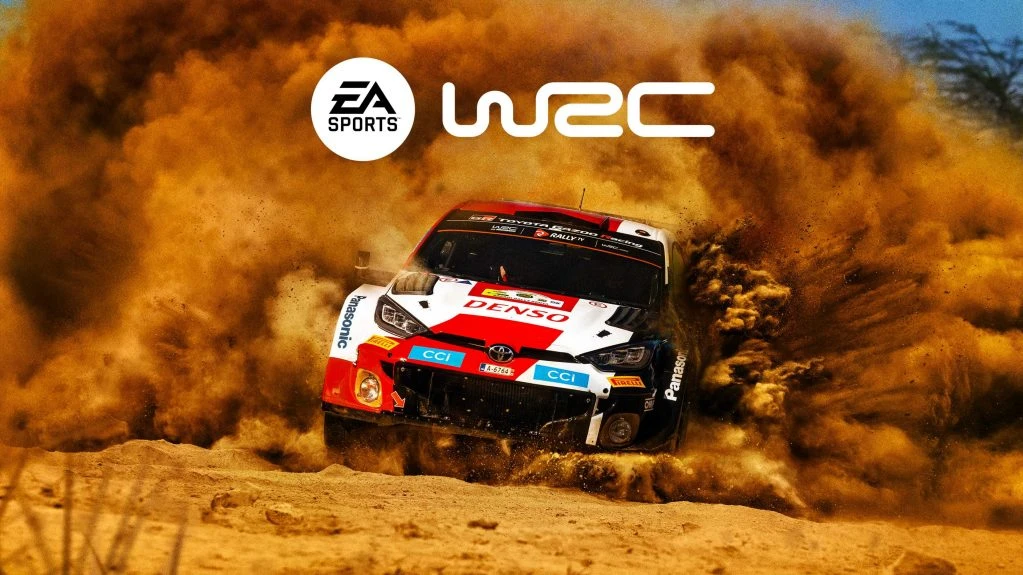 EA Sports WRC от Codemasters получила бесплатную пробную версию в Game Pass Ultimate/EA Play