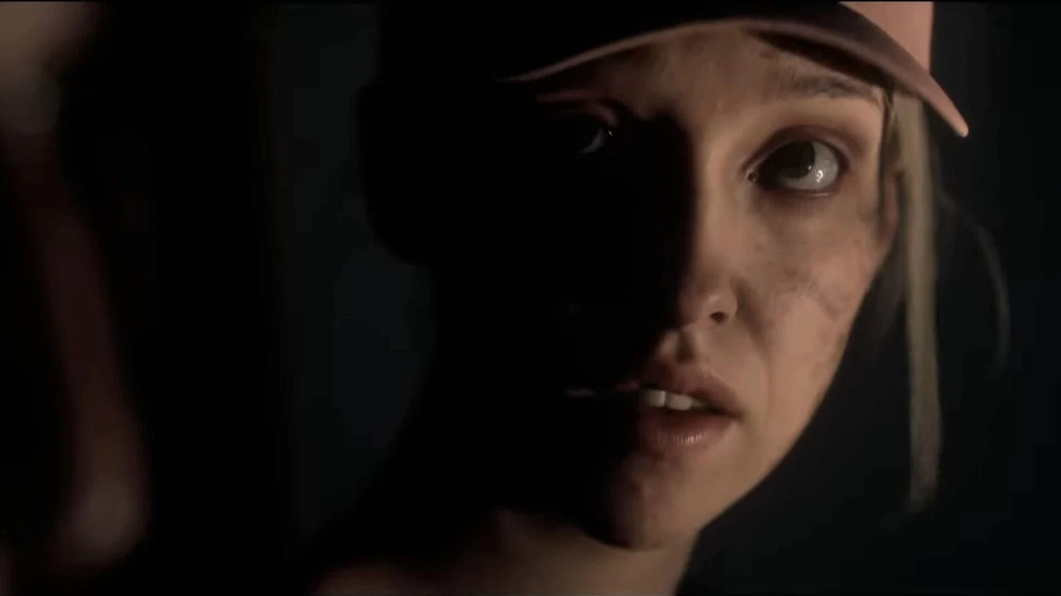 Как найти все доказательства в The Quarry