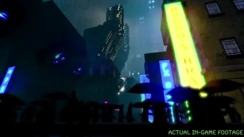 Dreamfall Chapters: The Longest Journey собрала один миллион