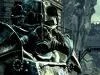 Fallout 3 на золоте