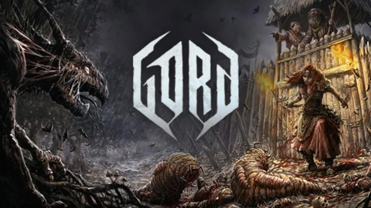 Gord "Таблица для Cheat Engine" [1.2.0.38299] {cfemen}