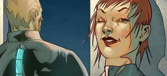 Все об этой игре Dead Space: Ignition в подарок оформившим предзаказ на Dead Space 2