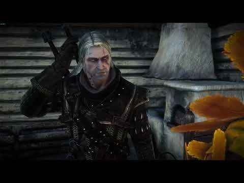 Коллекционер перьев