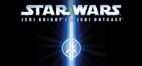 Ежедневную скидку в 50% на следующие 48 часов получила игра "Star Wars Jedi Knight II: Jedi Outcast"