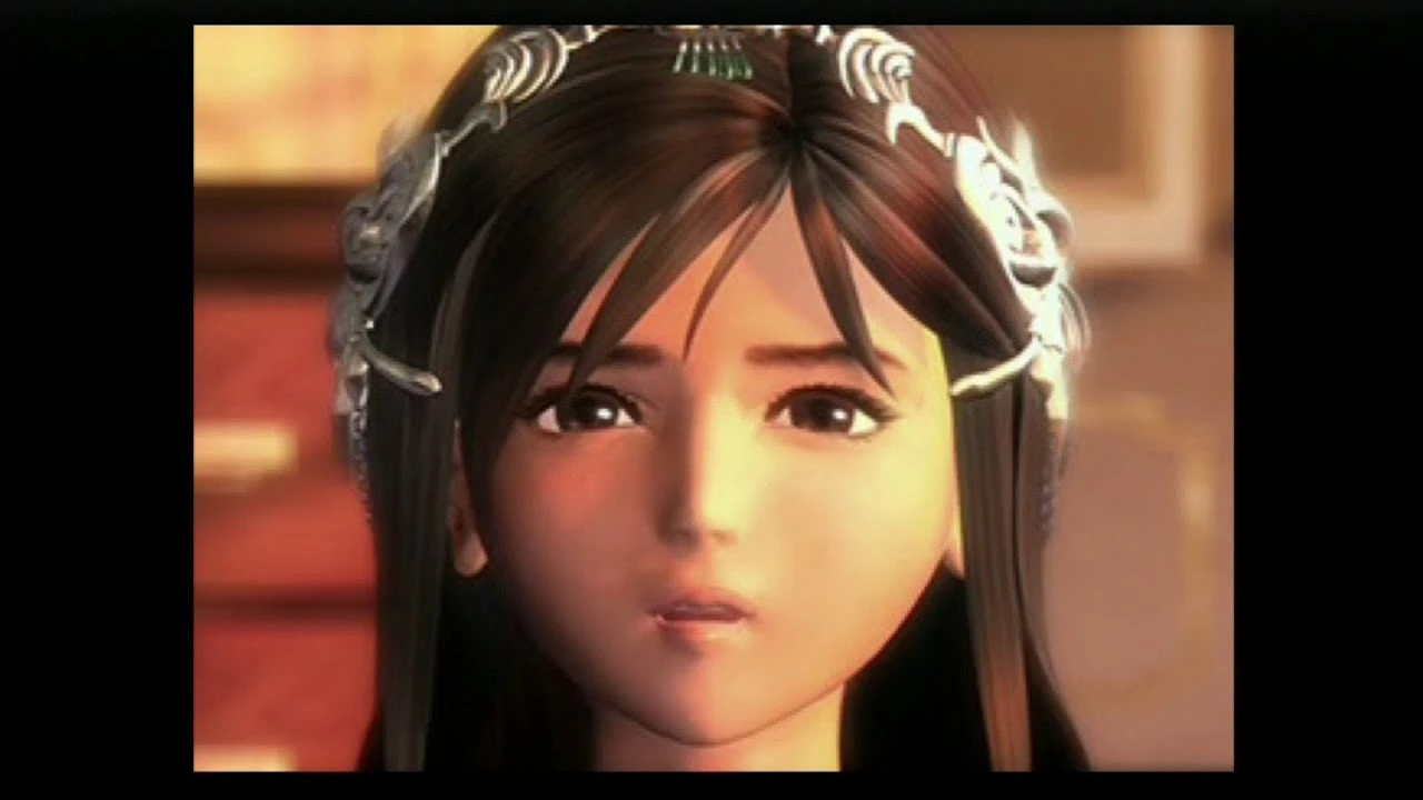 "Мне было по-настоящему весело": Нобуо Уэмацу о саундтреке Final Fantasy IX