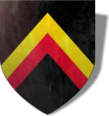 The Witcher 2: Assassins of Kings - Глоссарий - География