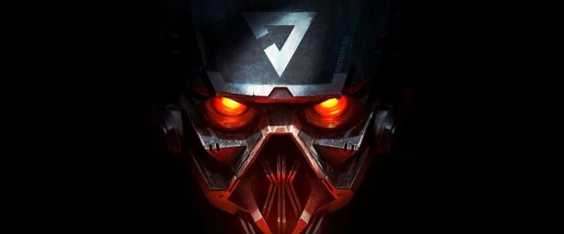 Теперь в Killzone 3 можно играть с помощью мыши и клавиатуры на PC через RPCS3 и KAMI