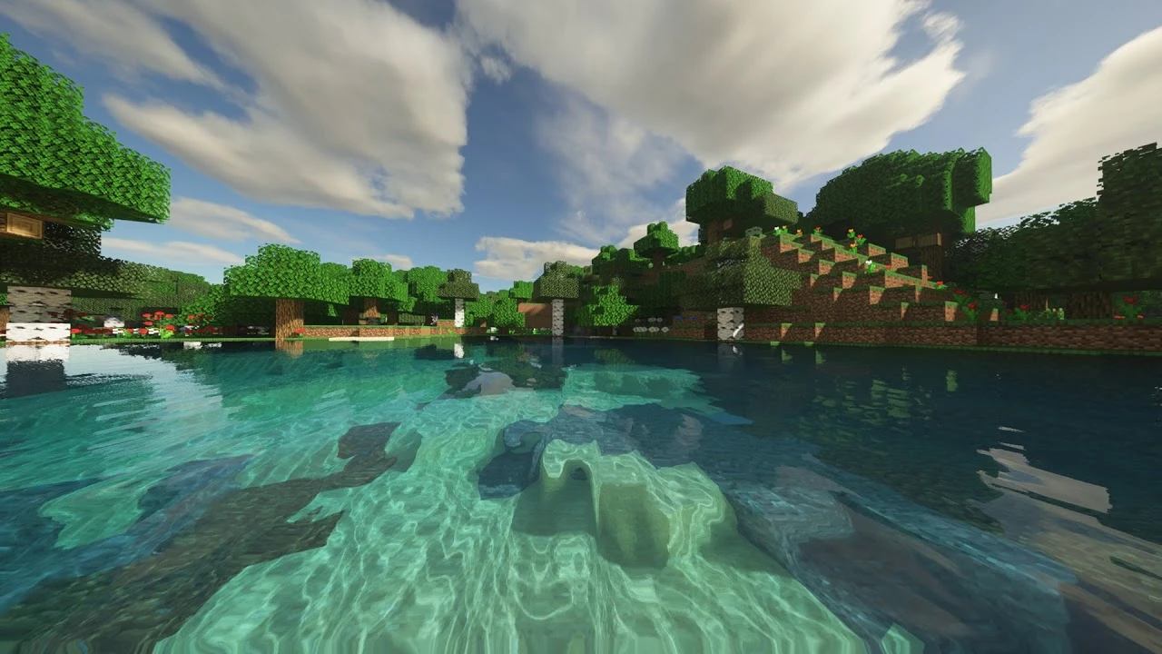 Minecraft Bedrock "Таблица для Cheat Engine" [UPD: 15.01.2025] {123mods}