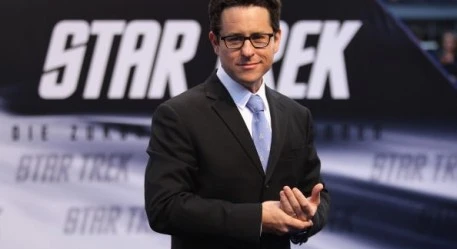 Разработчики экшена Star Trek расстроили Джей Джея Абрамса