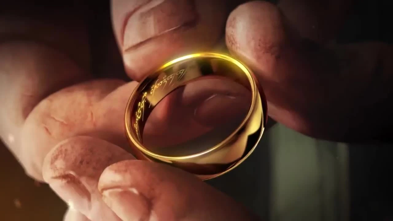 Релизный трейлер The Lord of the Rings: Adventure Card Game для Nintendo Switch