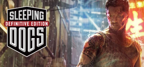 Sleeping Dogs - Definitive Edition: Трейнер/Trainer (+11) [1.0: Alternate "B" Version] {MrAntiFun}