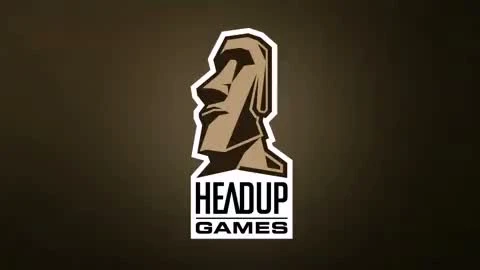 Тизер-трейлер Trapped Dead