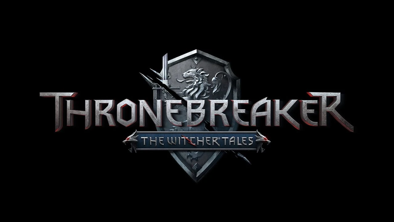 Thronebreaker: The Witcher Tales - вышла на Android