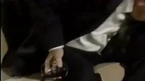 Old School: Sonic the Hedgehog Commercial (1993) [Ретро реклама]