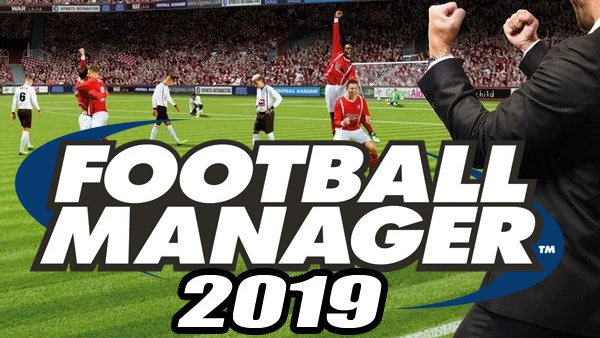 Думаете, FIFA 19 нереалистична? Посмотрите на новый Football Manager