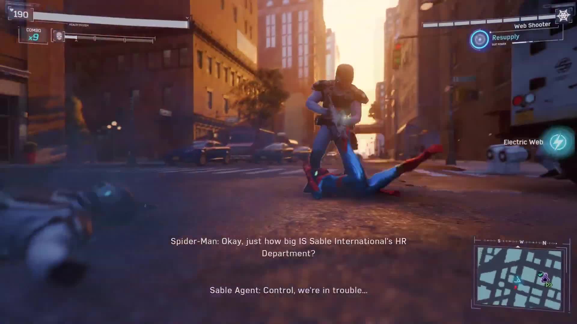 5 самых ожидаемых эксклюзивов PS4 2019 года