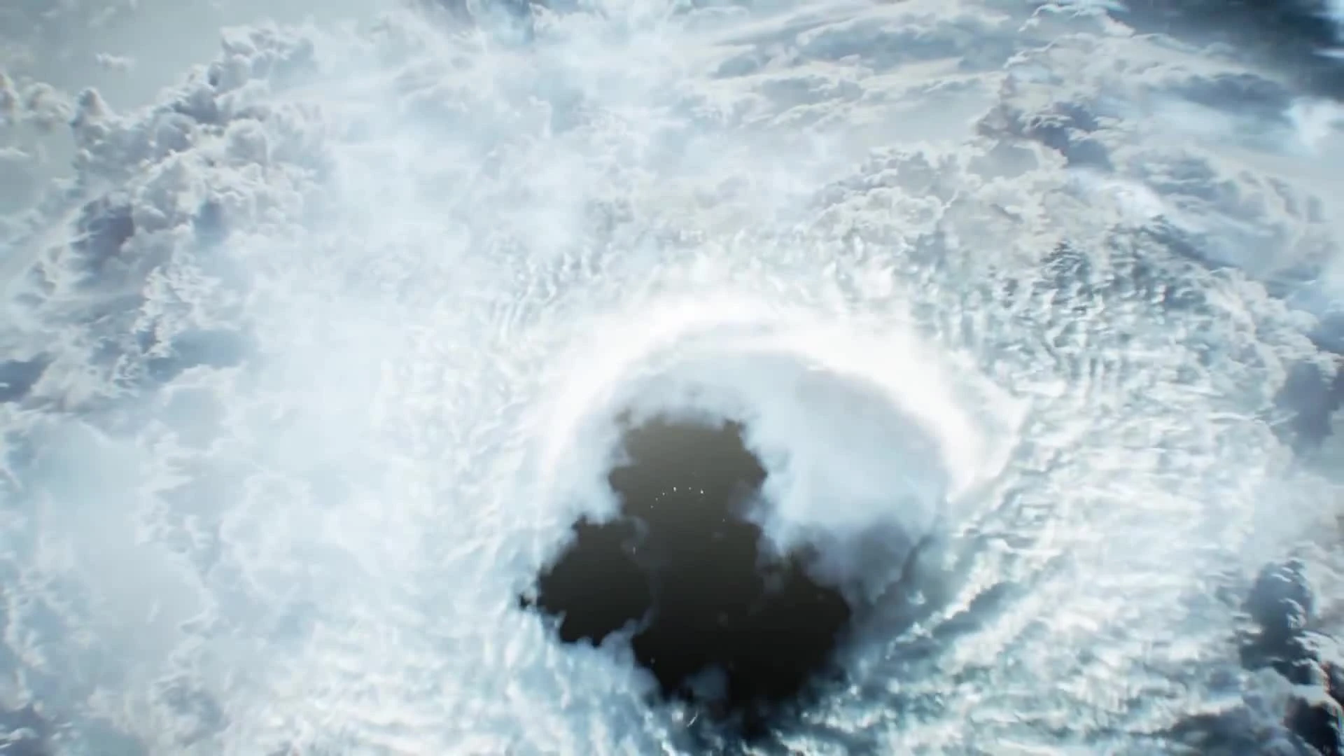 Анонсирован сурвайвал-хоррор Agony