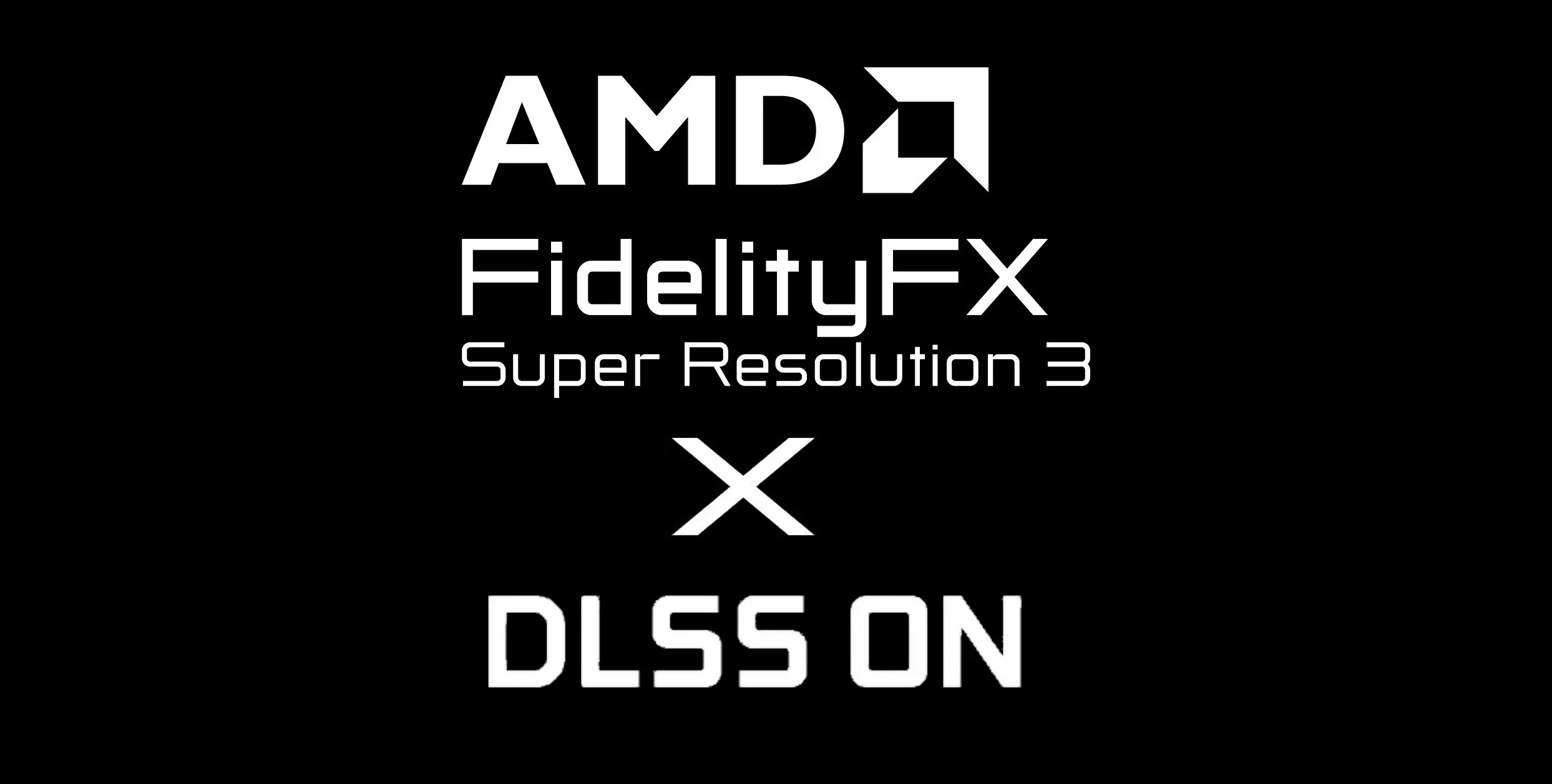 Elden Ring "Генерация кадров FSR и временное суперразрешение (ERSS-FG)"